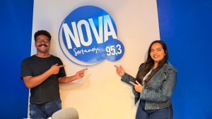 LinkNet destaca seus diferenciais na Rádio Nova Sertaneja