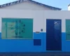 Novo CAPSi Cidah Viana terá sede própria em Divinópolis