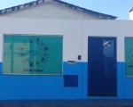 Novo CAPSi Cidah Viana ter&aacute; sede pr&oacute;pria em Divin&oacute;polis
