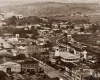 O cheiro que ficou na memória de Divinópolis