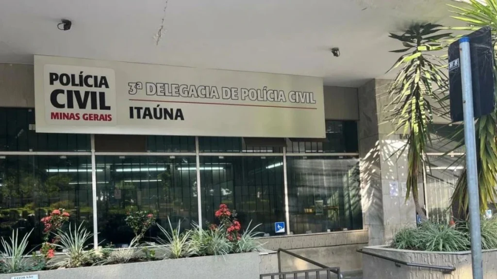 Pol&iacute;cia Civil conclui investiga&ccedil;&atilde;o sobre morte de rec&eacute;m-nascida em Ita&uacute;na