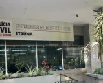 Polícia Civil conclui investigação sobre morte de recém-nascida em Itaúna