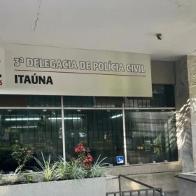 Polícia Civil conclui investigação sobre morte de recém-nascida em Itaúna