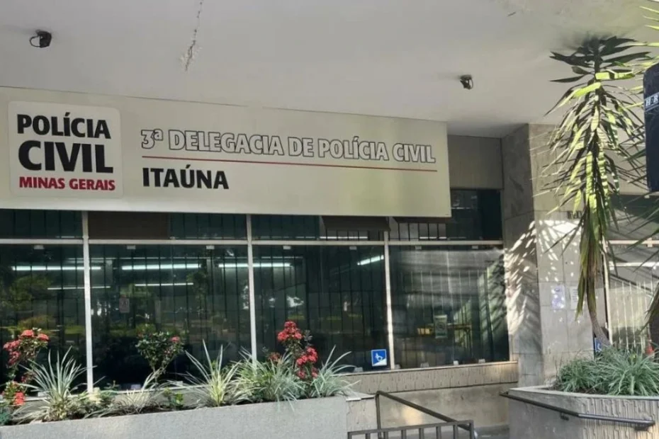 Pol&iacute;cia Civil conclui investiga&ccedil;&atilde;o sobre morte de rec&eacute;m-nascida em Ita&uacute;na