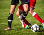 Marrocos vence Canadá por 3 a 0 e avança às quartas da Copa do Mundo