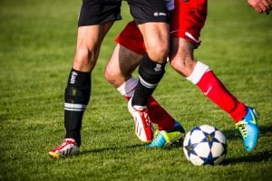 Marrocos vence Canadá por 3 a 0 e avança às quartas da Copa do Mundo