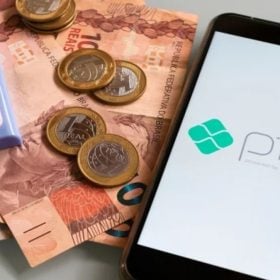 'Pix pensão': Lula sanciona pagamento automático de alimentos