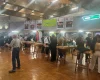 Prato da Casa 2026 celebra 22 anos com tema “Comida Afetiva” em Divinópolis