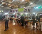 Prato da Casa 2026 celebra 22 anos com tema &ldquo;Comida Afetiva&rdquo; em Divin&oacute;polis