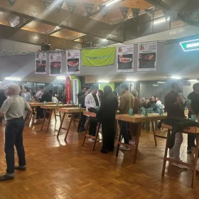Prato da Casa 2026 celebra 22 anos com tema “Comida Afetiva” em Divinópolis