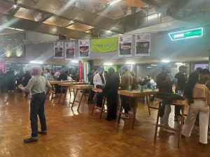 Prato da Casa 2026 celebra 22 anos com tema “Comida Afetiva” em Divinópolis
