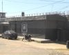 Familiares de detentos do Presídio Floramar denunciam supostos maus-tratos e dificuldades em visitas