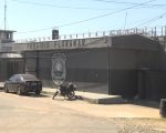 Familiares de detentos do Presídio Floramar denunciam supostos maus-tratos e dificuldades em visitas