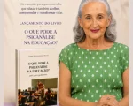 Como a Psican&aacute;lise Ajuda Pais e Educadores a Compreender Crian&ccedil;as e Adolescentes