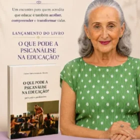 Como a Psicanálise Ajuda Pais e Educadores a Compreender Crianças e Adolescentes