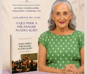 Como a Psicanálise Ajuda Pais e Educadores a Compreender Crianças e Adolescentes