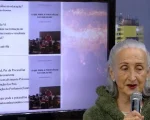 O Divã como Espelho: Como a Psicanálise redefine a formação do indivíduo