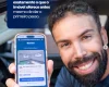 Imobiliária Casa Nova lança QR Code em placas e reinventa a busca por imóveis em Divinópolis