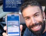 Imobiliária Casa Nova lança QR Code em placas e reinventa a busca por imóveis em Divinópolis