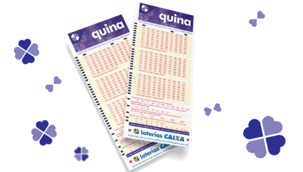 Quina acumula, mas aposta de Divin&oacute;polis fatura quase R$ 6 mil