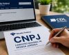 Novo formato do CNPJ; entenda o que muda para as empresas