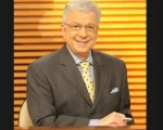 Renato Machado morre aos 83 anos após trajetória histórica no jornalismo brasileiro