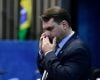 Republicanos indica não apoiar Flávio Bolsonaro: como fica o cenário em Minas?