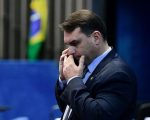 Republicanos indica não apoiar Flávio Bolsonaro: como fica o cenário em Minas?