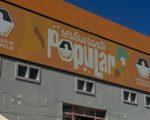 Restaurante Popular de Divinópolis tem nova gestão