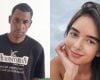 Tribunal de Justiça de Minas Gerais decidiu levar o réu pela morte de Vanessa Lara a julgamento pelo Tribunal do Júri