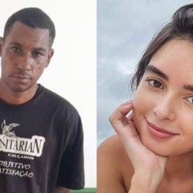 Tribunal de Justiça de Minas Gerais decidiu levar o réu pela morte de Vanessa Lara a julgamento pelo Tribunal do Júri