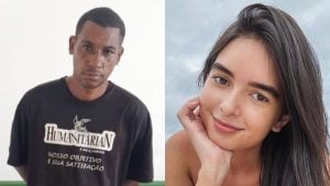 Tribunal de Justiça de Minas Gerais decidiu levar o réu pela morte de Vanessa Lara a julgamento pelo Tribunal do Júri