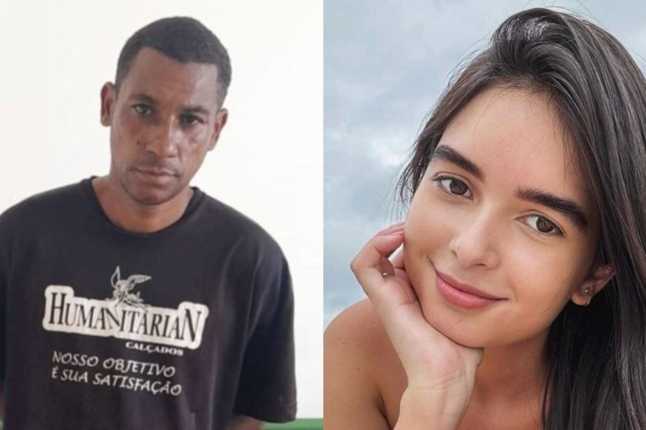 Tribunal de Justiça de Minas Gerais decidiu levar o réu pela morte de Vanessa Lara a julgamento pelo Tribunal do Júri