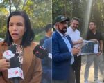 Prefeitura detalha revitalização do Parque do Gafanhoto, em Divinópolis