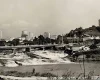 Rio Itapecerica: por que o nome vem do tupi e o que significa