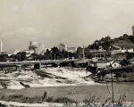 Rio Itapecerica: por que o nome vem do tupi e o que significa