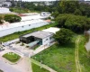 ACID reinaugura sede do Centro Industrial com e foca no desenvolvimento de Divinópolis