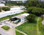 ACID reinaugura sede do Centro Industrial com e foca no desenvolvimento de Divin&oacute;polis