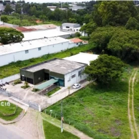 ACID reinaugura sede do Centro Industrial com e foca no desenvolvimento de Divinópolis