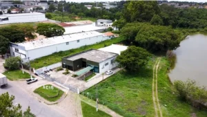 ACID reinaugura sede do Centro Industrial com e foca no desenvolvimento de Divinópolis