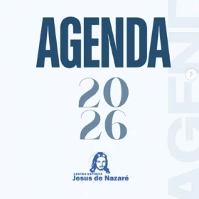 Semana Espírita de Divinópolis convida a comunidade para uma jornada de reflexão, esperança e paz interior