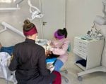 SESB: Sa&uacute;de avan&ccedil;a com servi&ccedil;o odontol&oacute;gico especializado em S&atilde;o Sebasti&atilde;o do Oeste