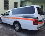 Proposta abre caminho para futura concessão dos serviços funerários em Divinópolis