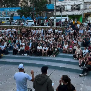 Servidores decidem pelo fim da greve em Divinópolis