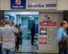 Caixa muda horário dos sorteios de sábado para domingo a partir desta semana