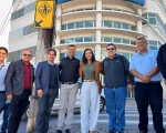 Como fica o trânsito no Niterói após as mudanças no São João de Deus