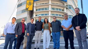Como fica o trânsito no Niterói após as mudanças no São João de Deus
