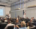 TRE-MG promove encontro sobre registro de candidaturas nas Eleições 2026
