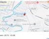 Tremor de magnitude 1,9 em Divinópolis é confirmado pela USP