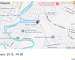 Tremor de magnitude 1,9 em Divinópolis é confirmado pela USP